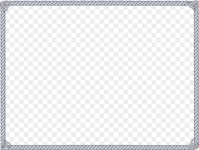Rope Clipart, Home Decor, Blackboard Transparent PNG