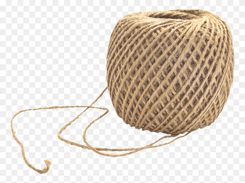 Rope Clipart Twine Twine Transparent, Furniture, Snake, Reptile HD PNG Download