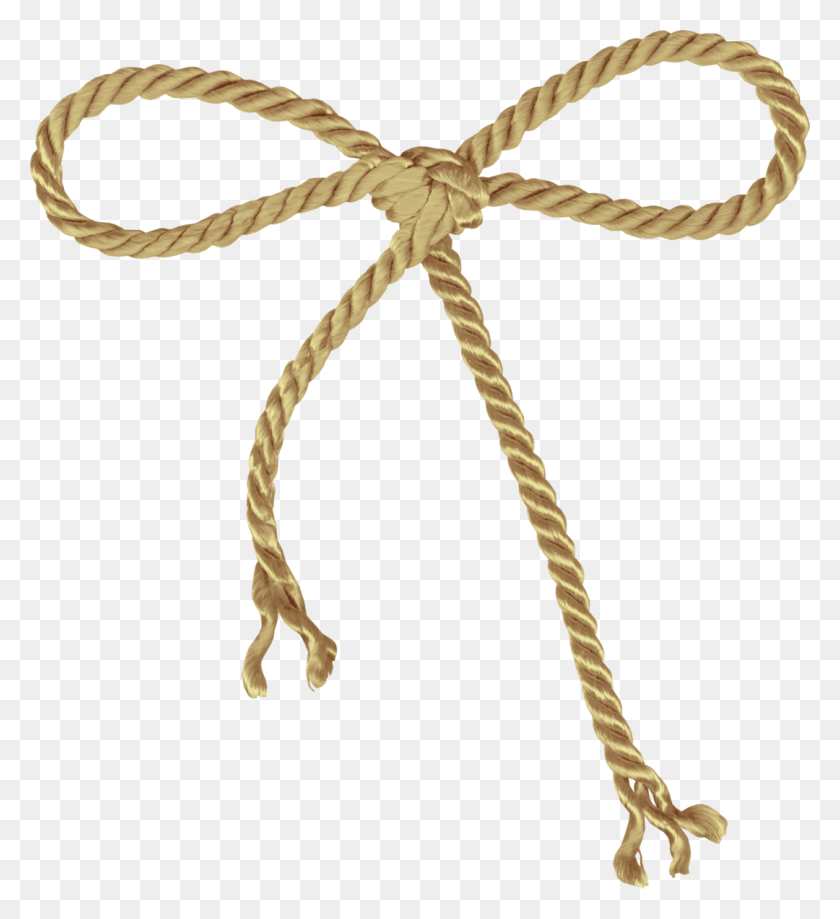 1080x1190 Rope Image Chain, Knot, Whip HD PNG Download