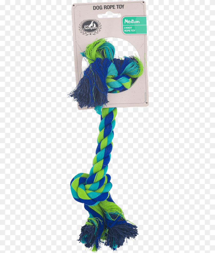 Rope Knot, Person, Dye PNG