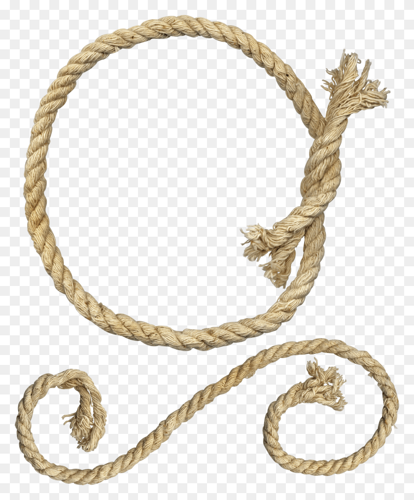 1734x2122 Rope Transparent Background Rope, Rug HD PNG Download