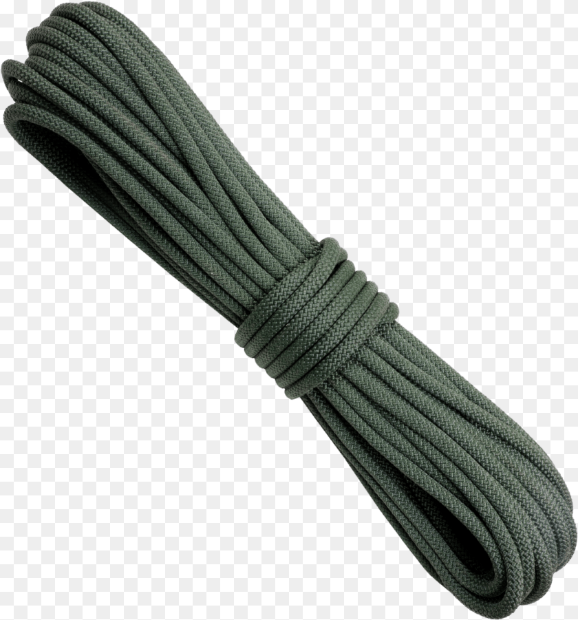 Ropes, Rope Sticker PNG