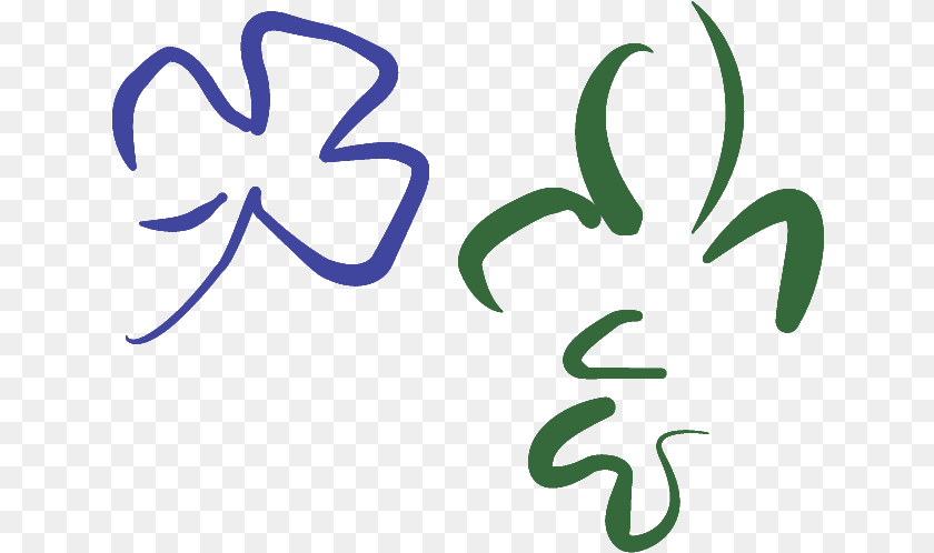 641x498 Rorschach Since Calligraphy, Light, Animal, Reptile, Snake Transparent PNG