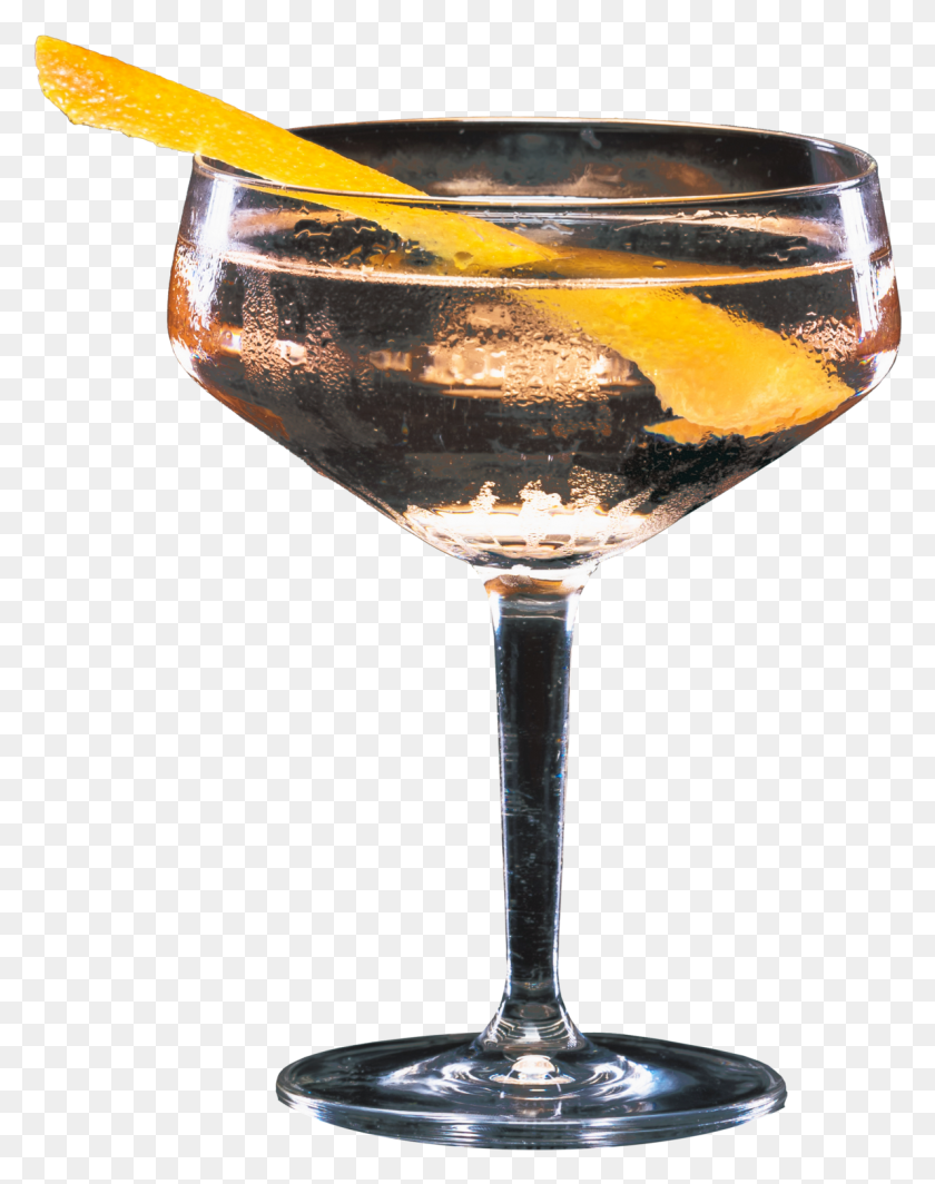 1191x1534 Ros All Day Champagne Stemware, Cocktail, Alcohol, Beverage HD PNG Download