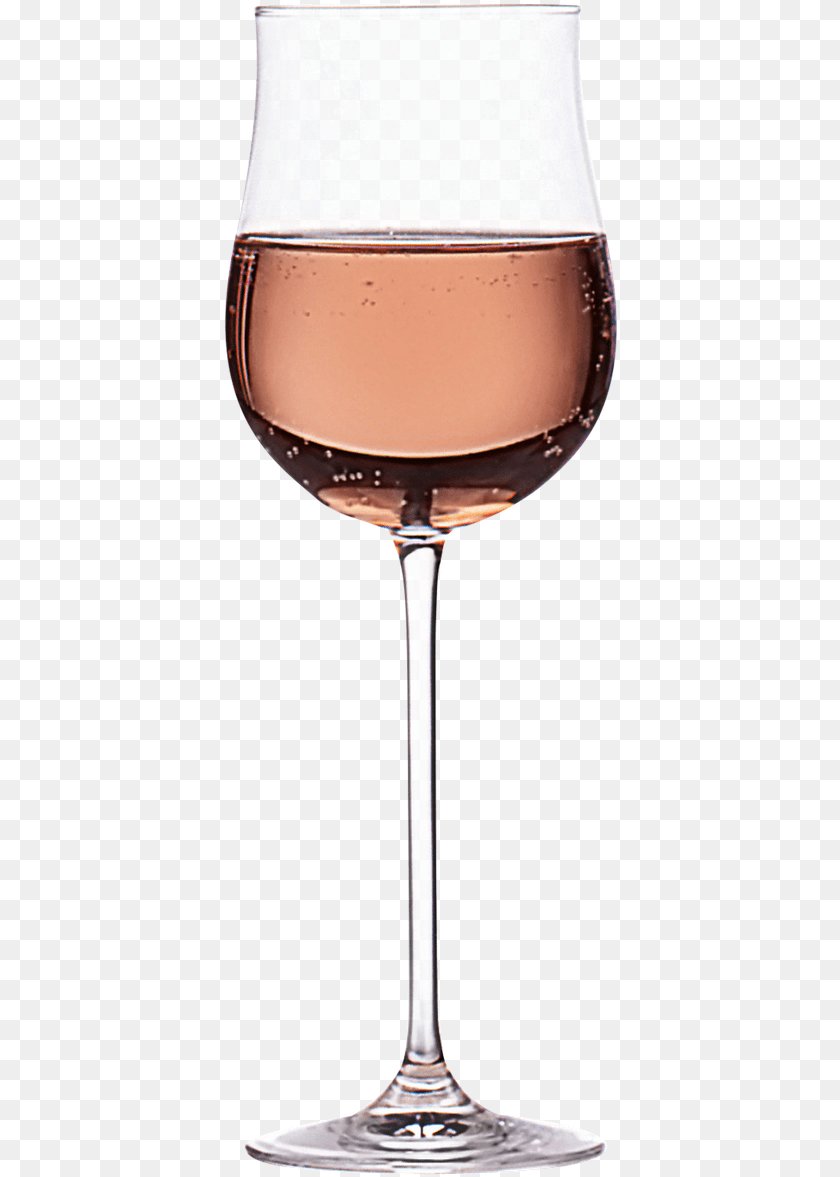 399x1177 Ros Wine Glass Rose Drink Alcohol Celebration, Beverage, Liquor, Wine Glass, Beer Clipart PNG