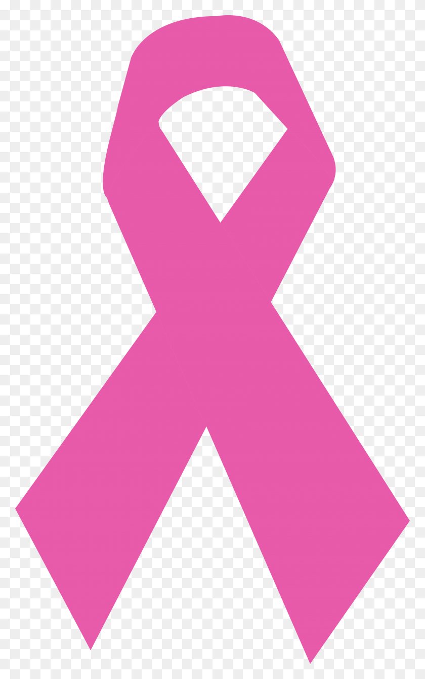 3500x5742 Descargar Png / Rosa Em Fita Cncer Mama Cancer De Mama, Alfabeto, Texto Hd Png