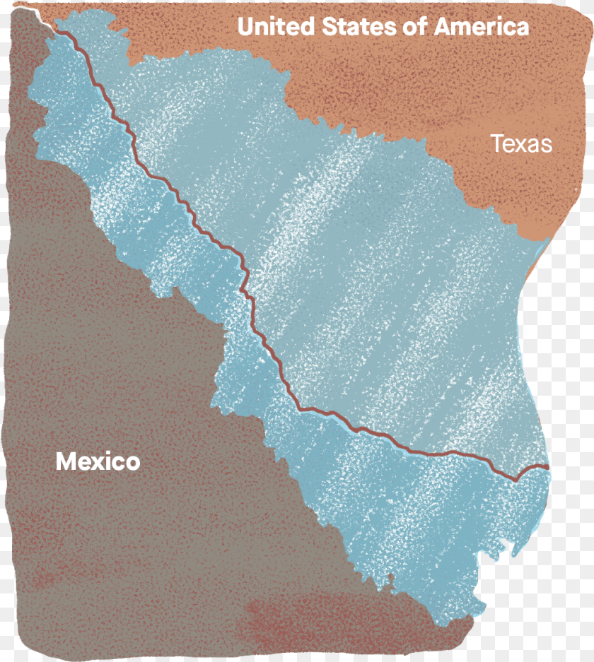 1035x1154 Rosario Sanchezjournal Of Hydrology Atlas, Chart, Plot, Map, Outdoors Sticker PNG