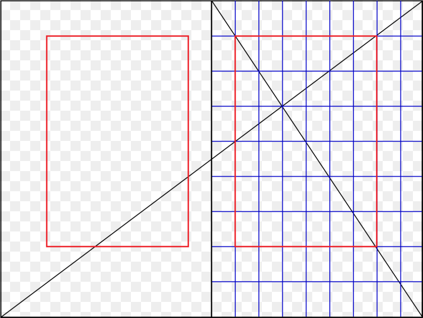 Rosarivo Canon In Book Design Plot Sticker PNG