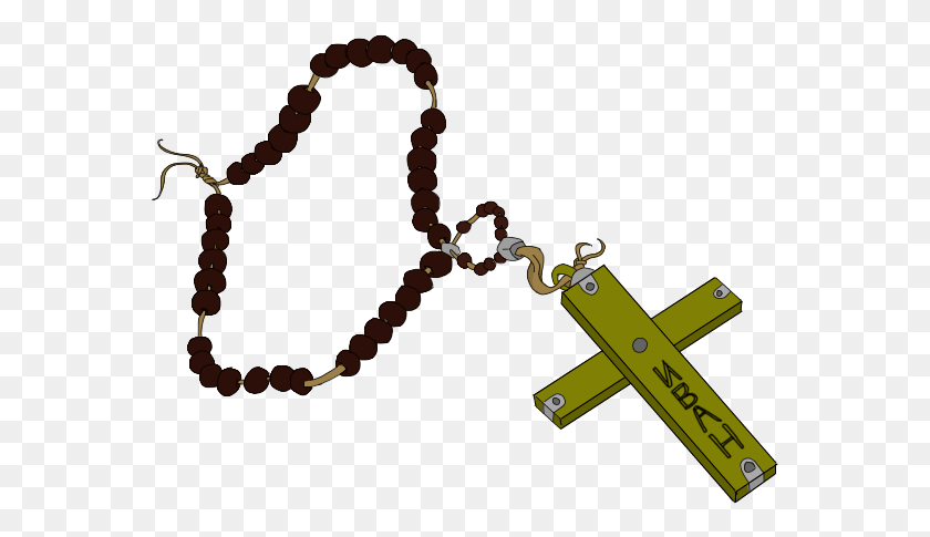 567x425 Rosary, Ornament, Accessories, Accessory HD PNG Download