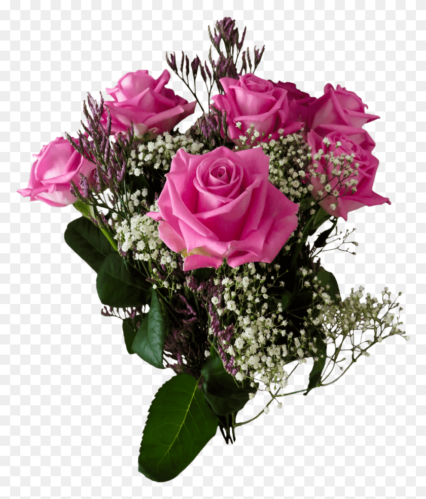 909x1079 Descargar Png Rosas De Feliz Día De La Madre, 2018 Rosas, Planta, Flor Hd Png