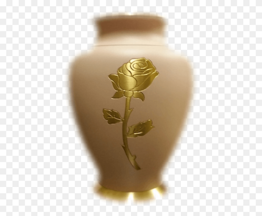 432x633 Rosas Garden Roses, Lamp, Urn, Jar HD PNG Download