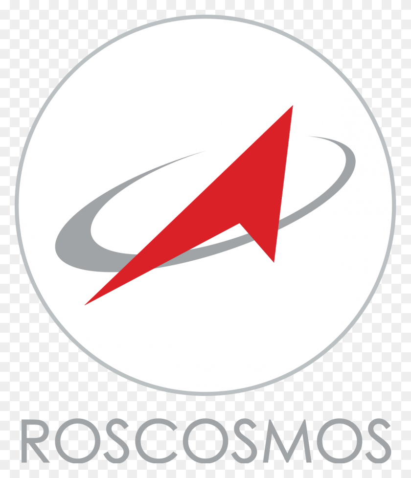 1200x1411 Roscosmos Russian Space Agency Logo, Symbol, Trademark, Text HD PNG Download