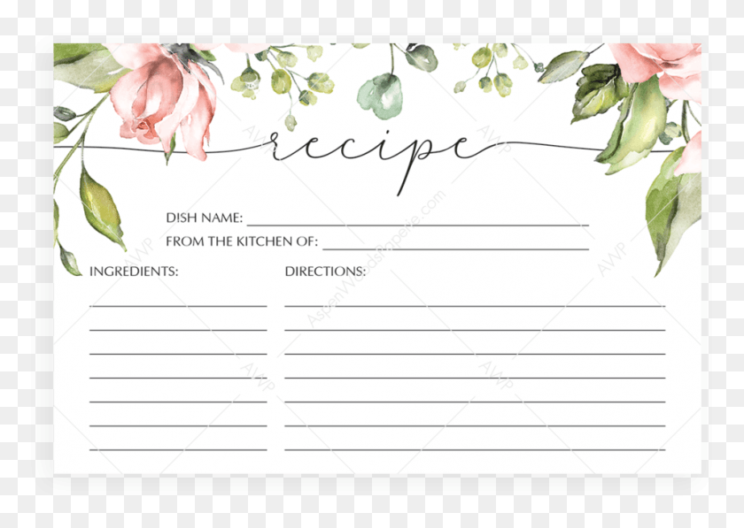 947x653 Rose, Text, Label, Handwriting HD PNG Download