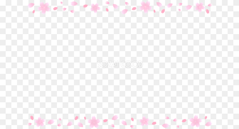 657x454 Rose, Flower, Petal, Plant, Blackboard Clipart PNG