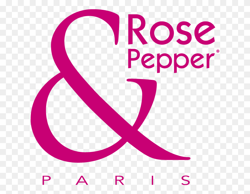 635x591 Rose Amp Pepper Graphic Design, Alphabet, Text, Poster HD PNG Download