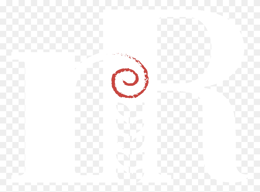 770x562 Rose And Rye Logo, Text, Alphabet, Symbol Descargar Hd Png