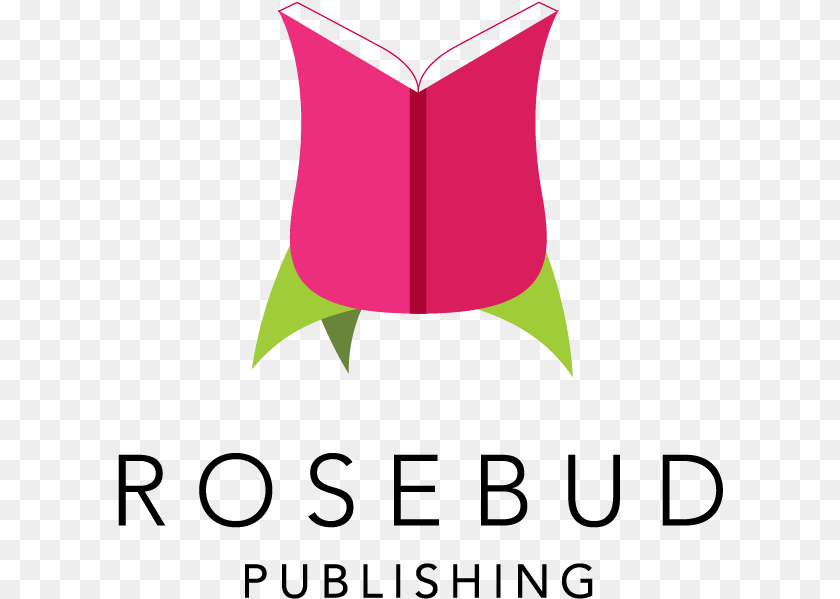 606x599 Rose Bud, Person PNG