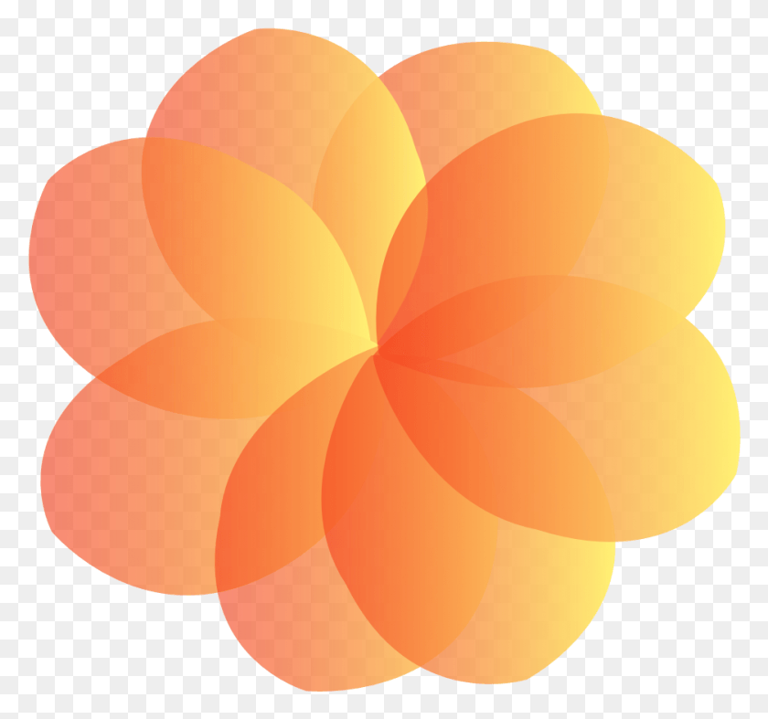 938x875 Rose Emoji Iphone Circle, Balloon, Ball, Plant HD PNG Download