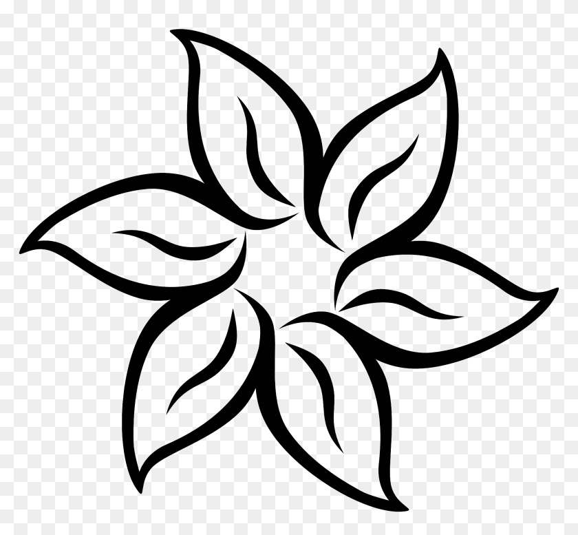 Rose Flower Transparent Image, Silhouette, Cross, Symbol, Stencil PNG