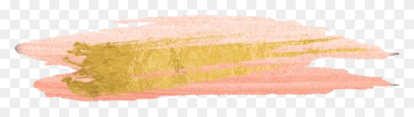 1968x453 Баннер Из Розового Золота, Текст, На Открытом Воздухе Hd Png Скачать