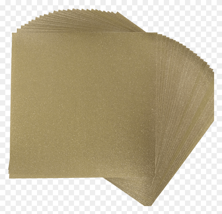 1168x1125 Rose Gold Glitter Paper Envelope, Rug, Foam, Sponge HD PNG Download