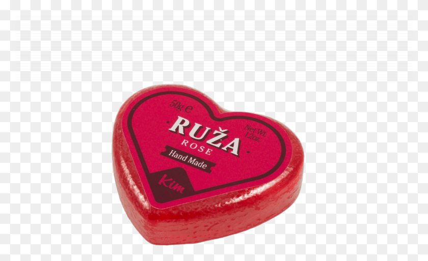 2001x1163 Descargar Png / Corazón De Rosa, Ketchup, Alimentos, Texto Hd Png