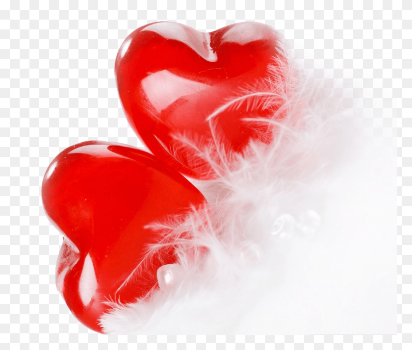 1145x961 Rose Heart Background Love Heart Shape Wallpaper, Plant, Food, Pepper HD PNG Download