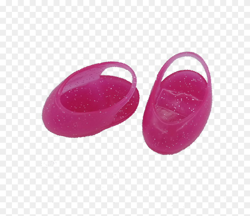 673x666 Rose Red Glitter Heel Shoes Sh0101 Plastic, Plant, Petal, Flower HD PNG Download