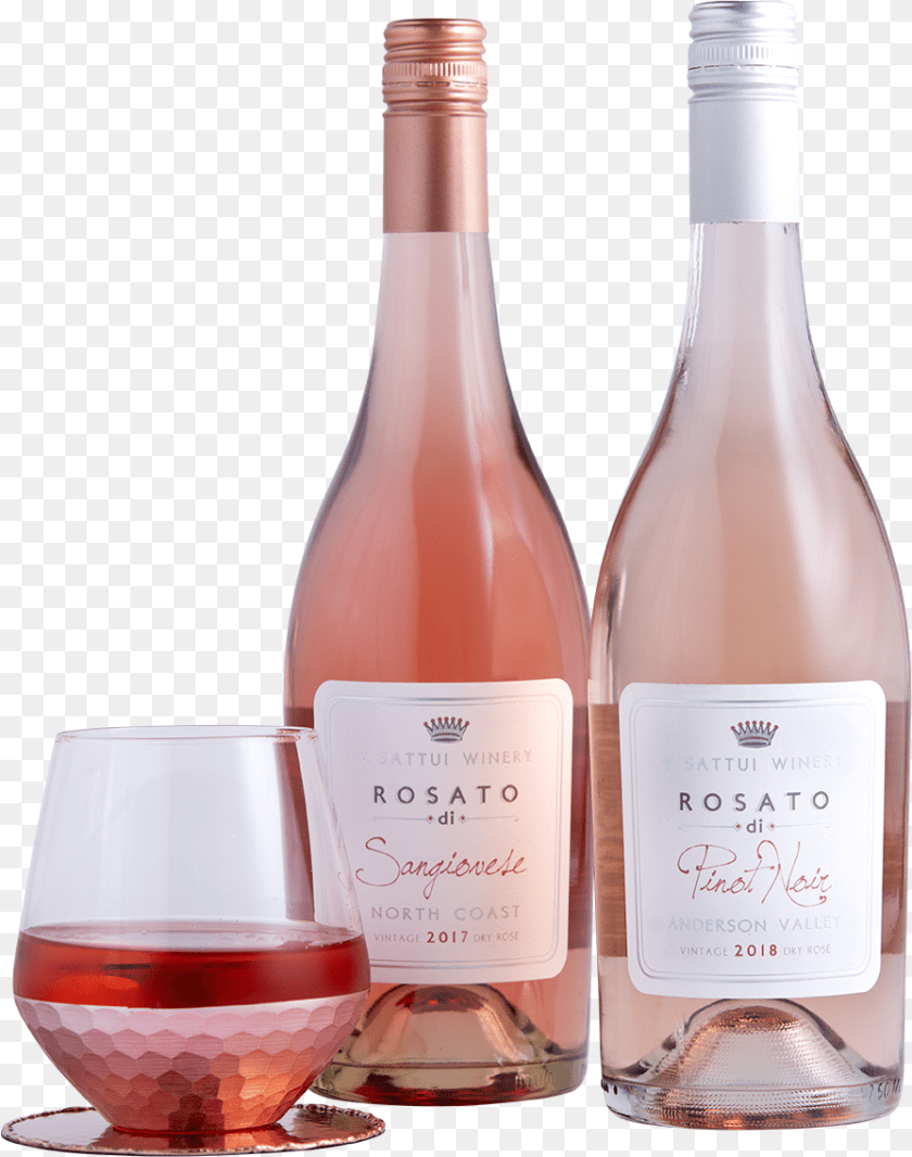 895x1136 Rose Wine, Alcohol, Beverage, Bottle, Liquor PNG