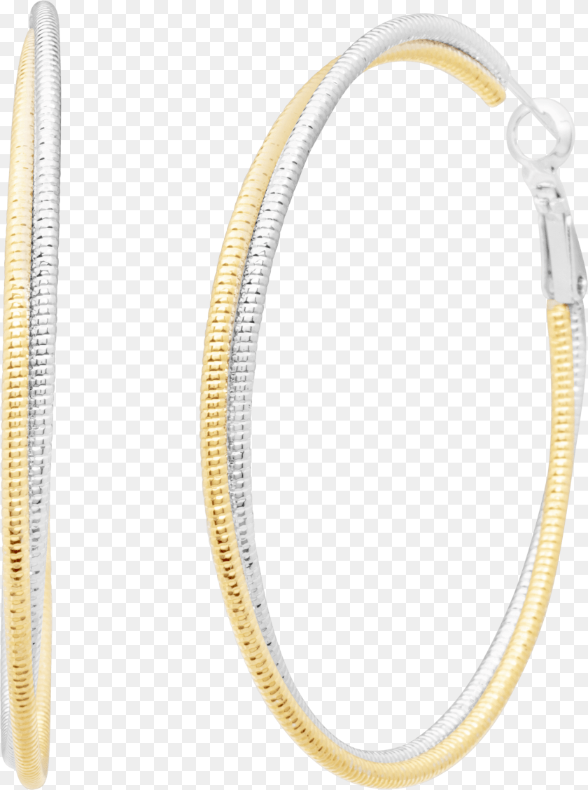Roselyn Hoop Earring Earrings, Accessories, Bracelet, Jewelry, Diamond PNG