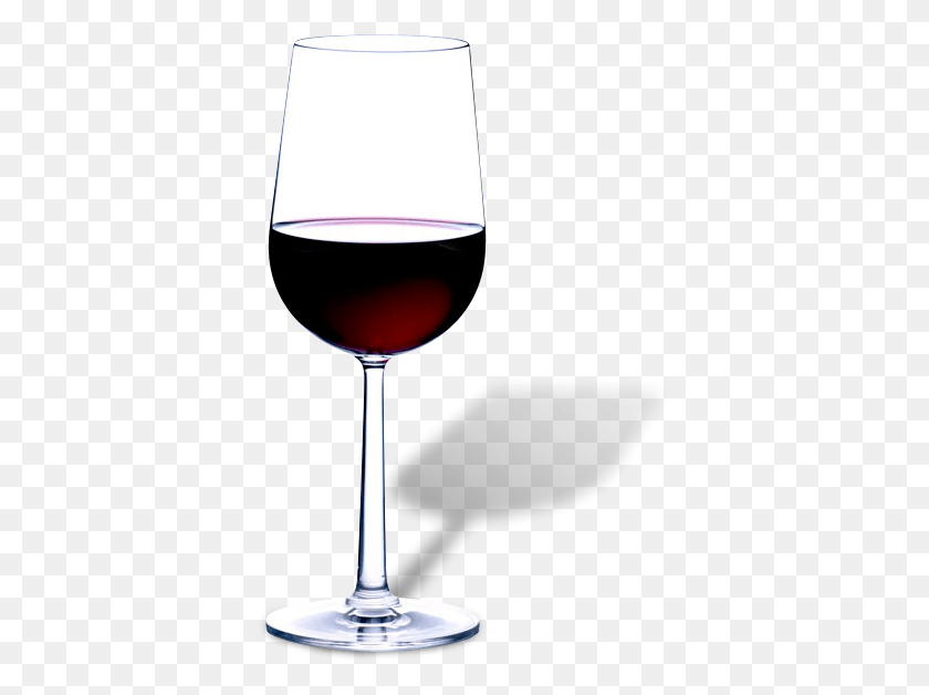 384x568 Rosendahl Grand Cru Bordeaux Red Wine Glass 2pcs Glas Rdvin, Lamp, Wine, Alcohol HD PNG Download