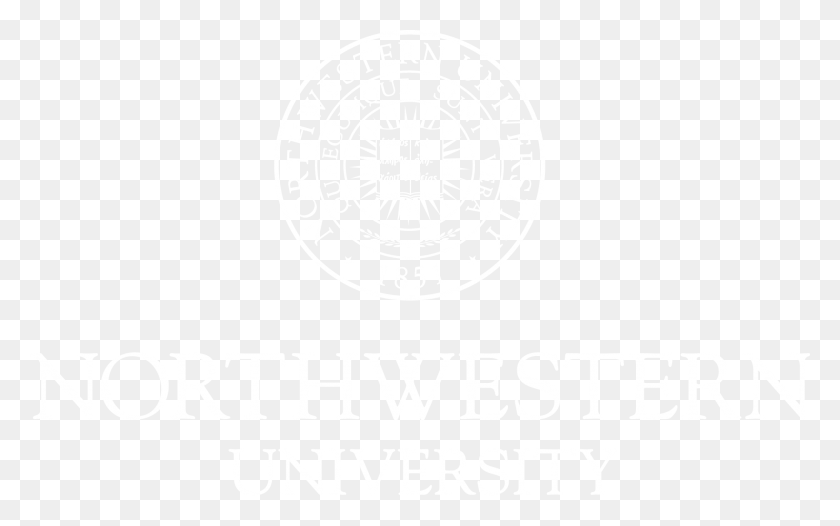 1963x1175 Розенцвейг Лаборатория Джонса Хопкинса Логотип Белый, Мебель, Текст Hd Png Скачать