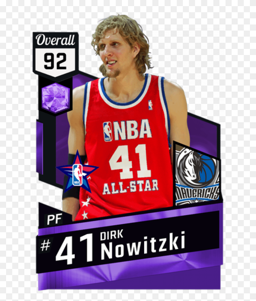 633x925 Roses Are Not Red Lonzo Ball Myteam Card, Person, Human, Advertisement HD PNG Download