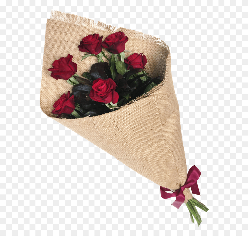 576x741 Букет Роз, Растение, Букет Цветов, Цветочная Композиция Hd Png Скачать