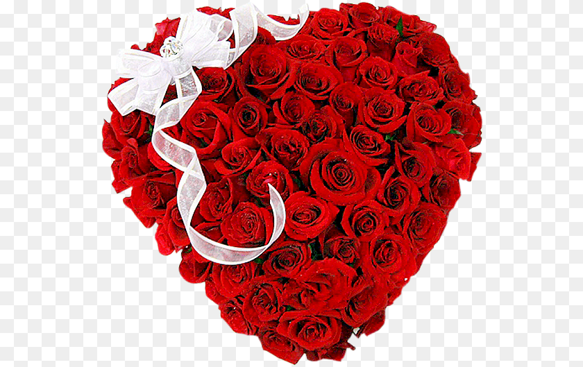 Roses Heart, Birthday Cake, Plant, Food, Flower Bouquet PNG