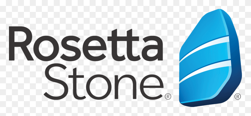 1200x509 Descargar Png Rosetta Stone Códigos De Cupones De Rosetta Stone Logotipo De Idioma, Texto, Alfabeto, Word Hd Png