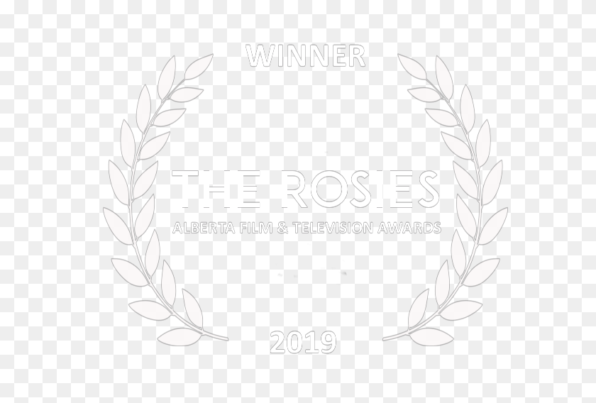 701x508 Rosie Laurel Winner Brooklyn Women39s Film Festival, Text, Label, Graphics HD PNG Download
