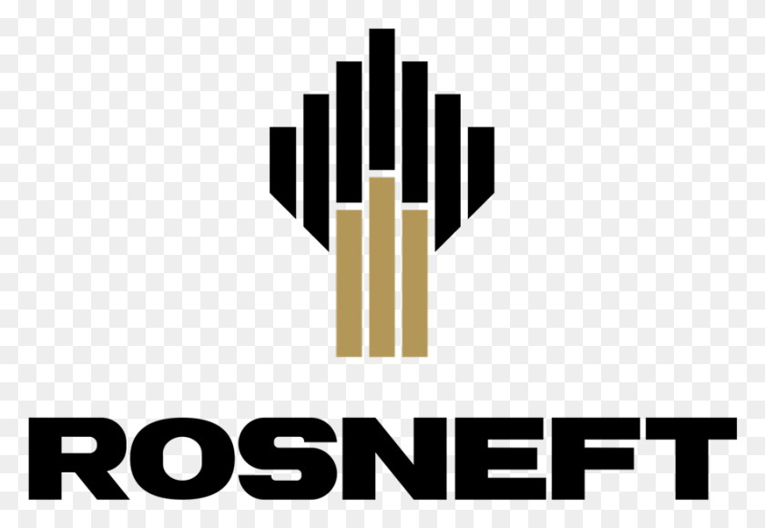 880x587 Rosneft Logo, Cross, Symbol, Text HD PNG Download