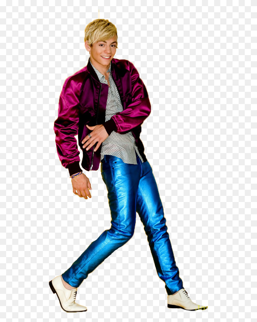523x992 Ross Lynch Wallpaper, Clothing, Person, Shoe HD PNG Download