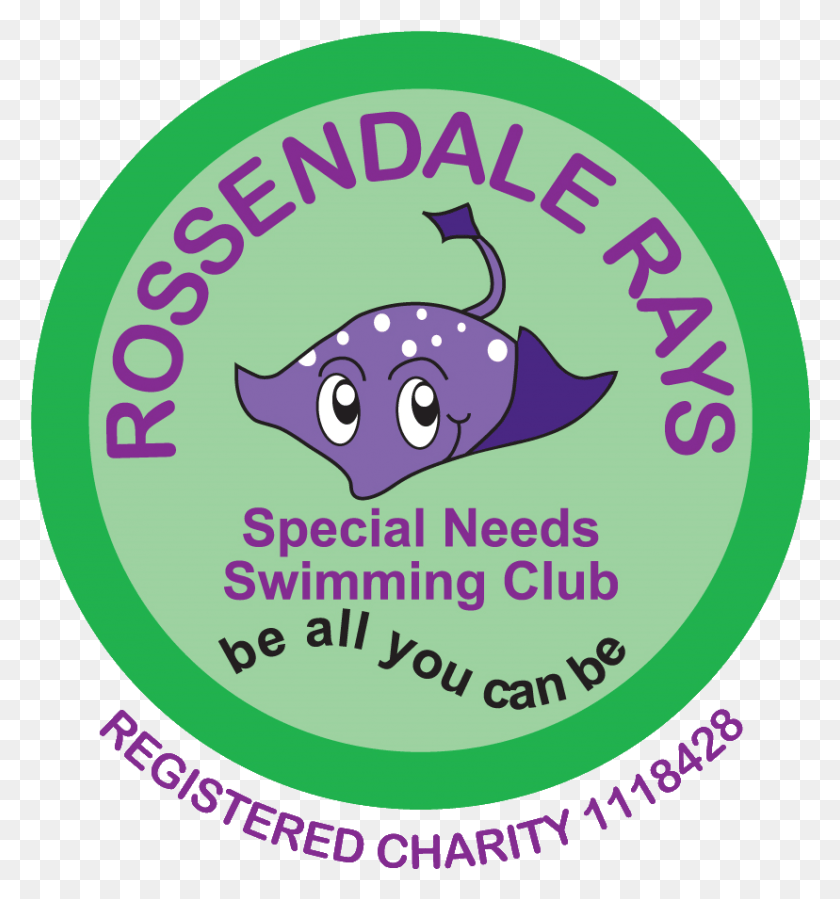 828x891 Rossendale Rays Cartoon, Label, Text, Poster HD PNG Download