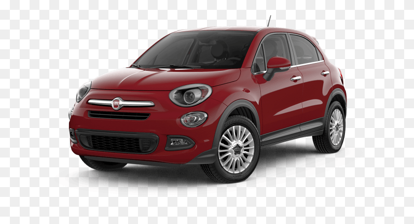 1552x787 Descargar Png Rosso Passione Fiat Usa, Coche, Vehículo, Transporte Hd Png