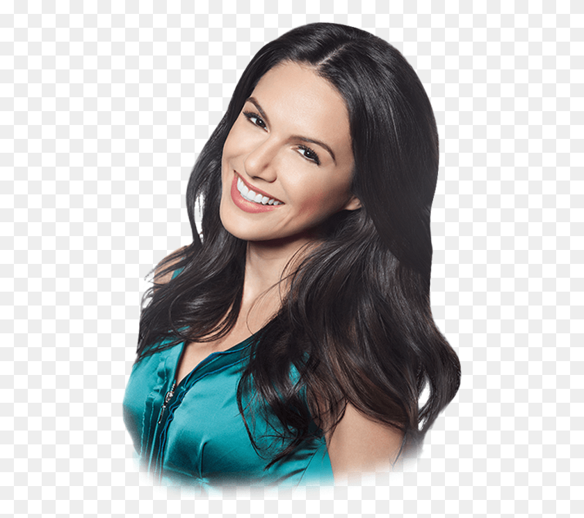 491x686 Rosto De Mulheres, Face, Person, Human HD PNG Download