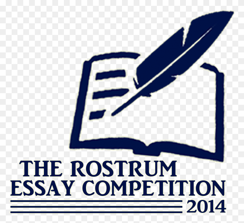 792x717 Rostrum Essay Competition Rostrum Alkemia Essay Logo Essay, Text, Outdoors, Symbol HD PNG Download