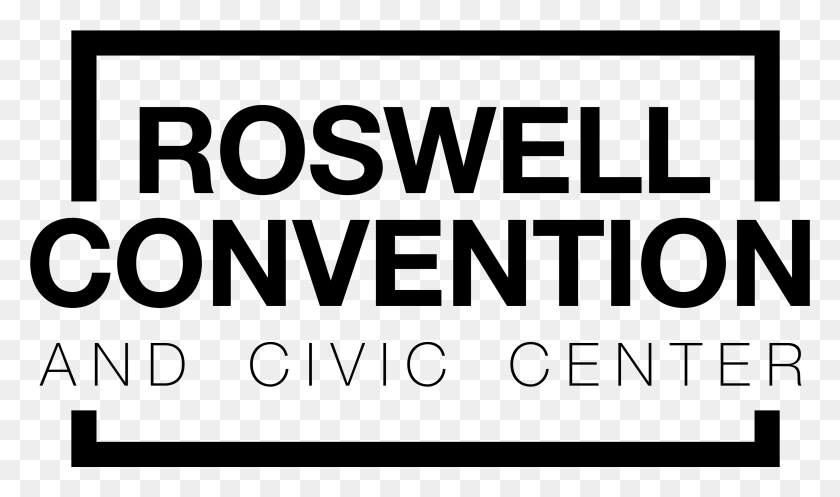 3070x1723 Roswell Convention Center Grand Opening Parallel, Gray, World Of Warcraft HD PNG Download