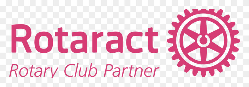 1332x401 Rotaract 3250 Microsoft Gold Certified Partner, Text, Alphabet, Word HD PNG Download