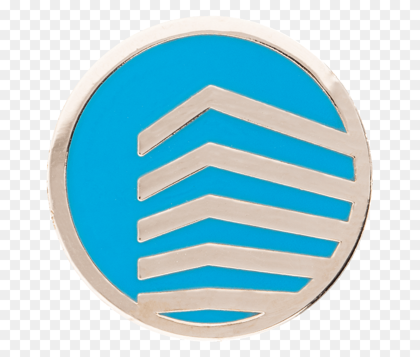 657x654 Rotary International Circle, Logo, Symbol, Trademark HD PNG Download