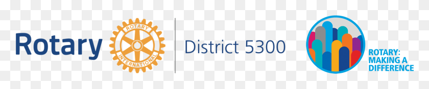 1495x224 Rotary International District, Texto, Alfabeto, Símbolo Hd Png