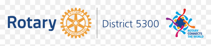 1313x214 Rotary International District Rotary International District, Text, Face, Outdoors HD PNG Download