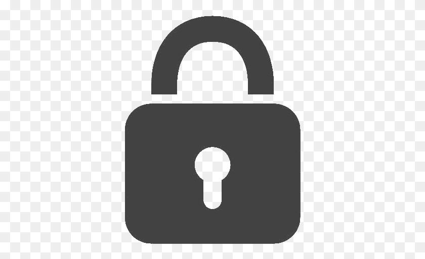 348x453 Rotary International Safe And Secure Checkout, Lock, Security, Combination Lock HD PNG Download