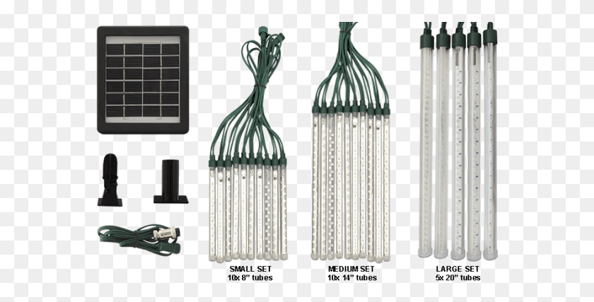 570x367 Rotary Tool, Lighting, Light Fixture, Lamp Descargar Hd Png